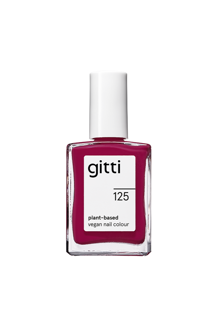 gitti-no-125-plant-based-nagellack-beerig-violett-magentarot image 1