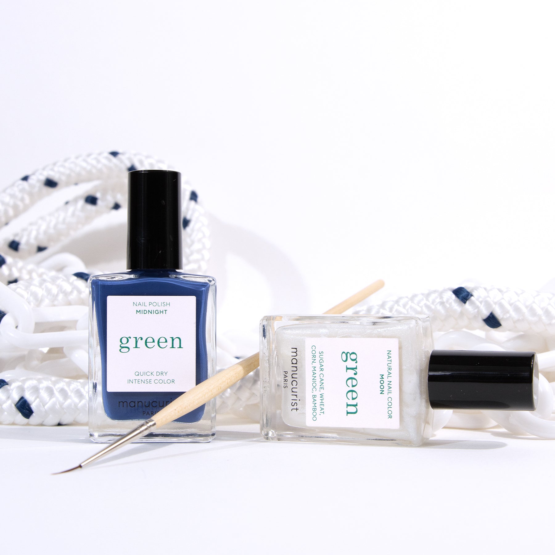 manucurist-bain-de-minuit-nail-art-duo-set-moon-midnight-mit-liner-pinsel image 3