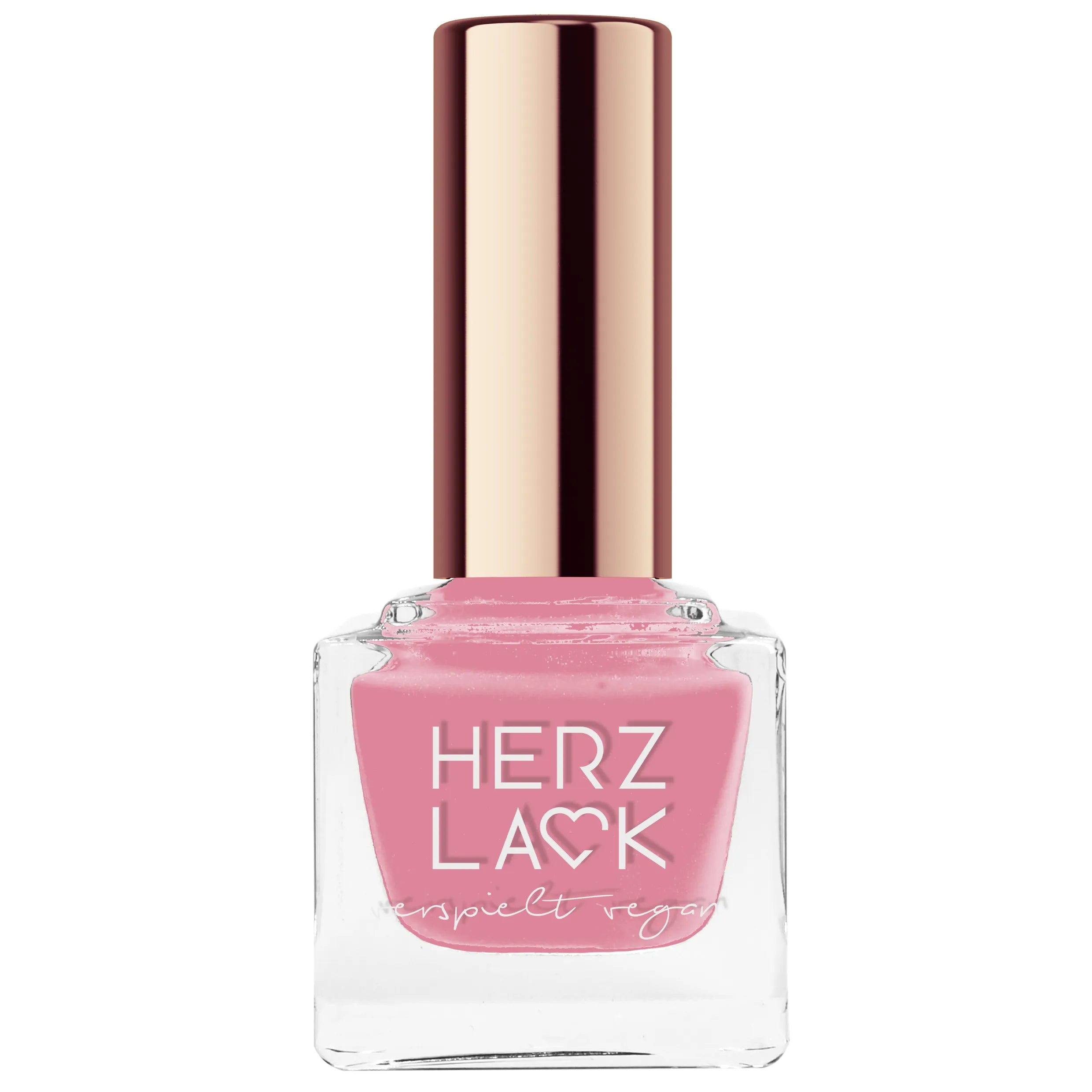 herzlack-puder-one-coater-veganer-nagellack-nude-ros-11ml image 1
