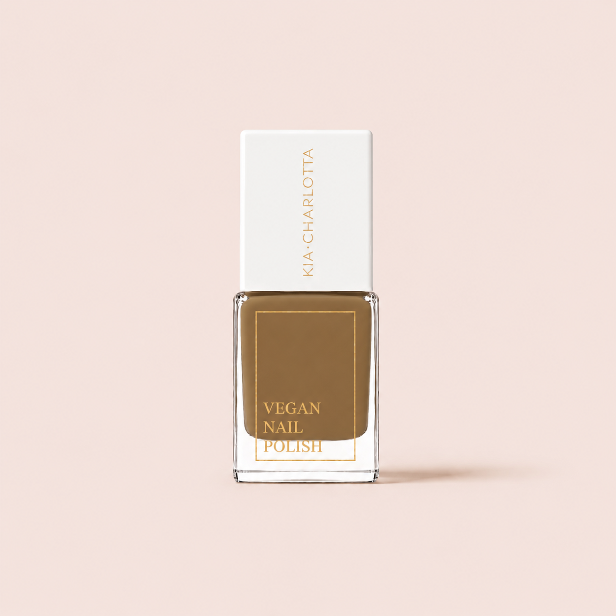 kia-charlotta-nature-stories-veganer-nagellack-ocker-sandgelb image 1