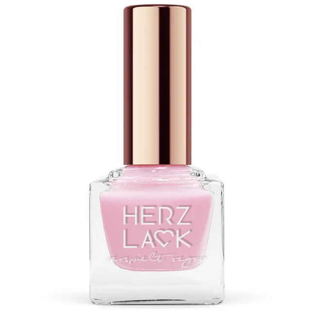herzlack-zarter-kuss-nagellack-rosa-schimmer-sheer-11ml image 1