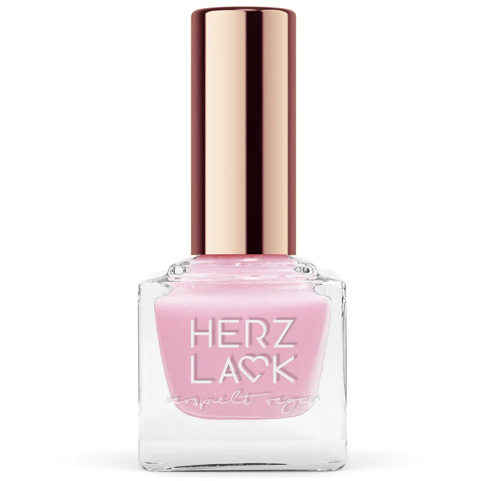 herzlack-zarter-kuss-nagellack-rosa-schimmer-sheer-11ml image 1