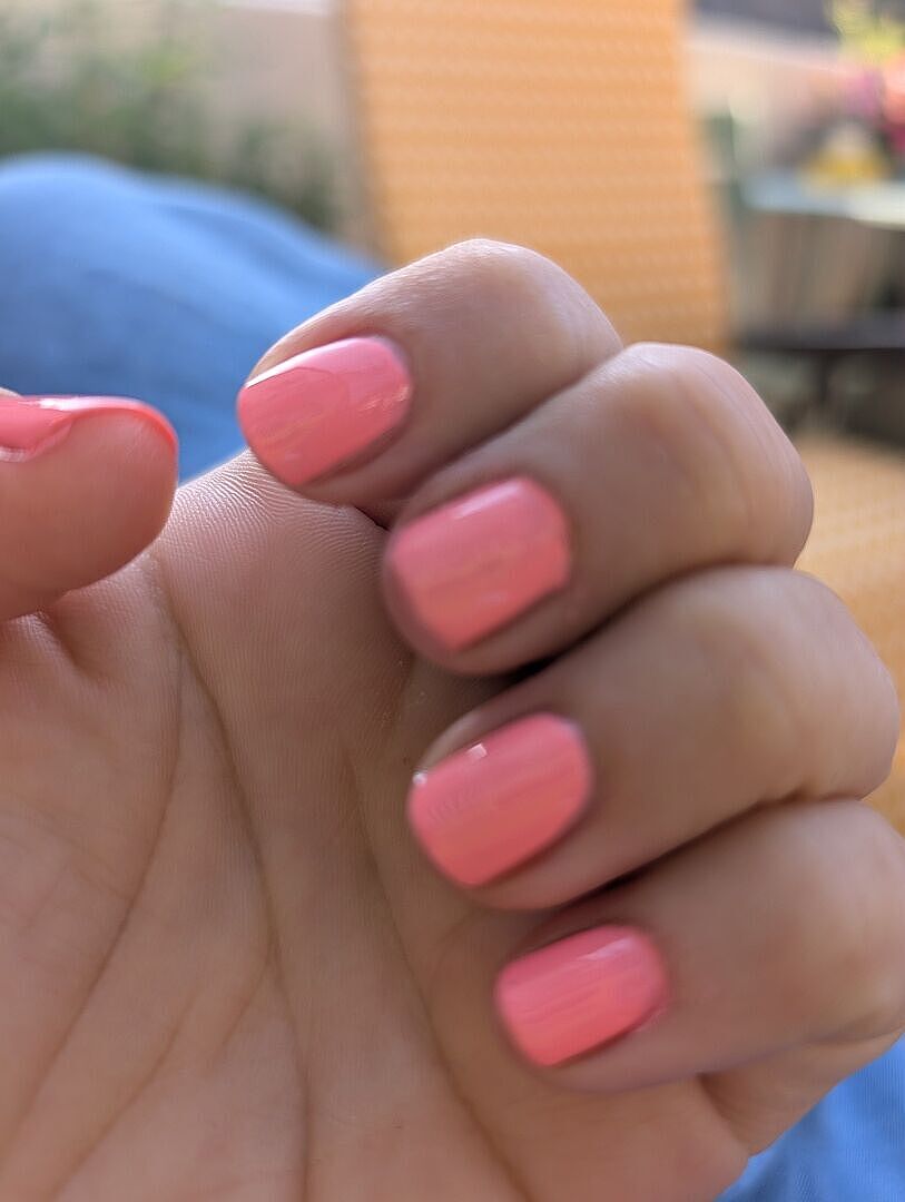 OMG so pretty