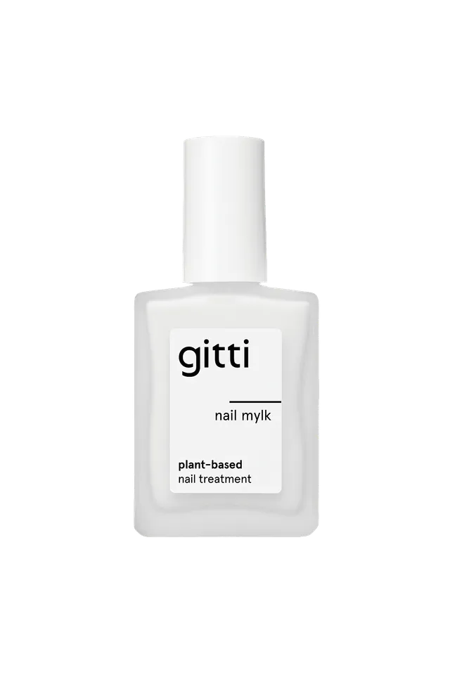 gitti-nail-mylk-st-rkender-nagelpflegelack image 1