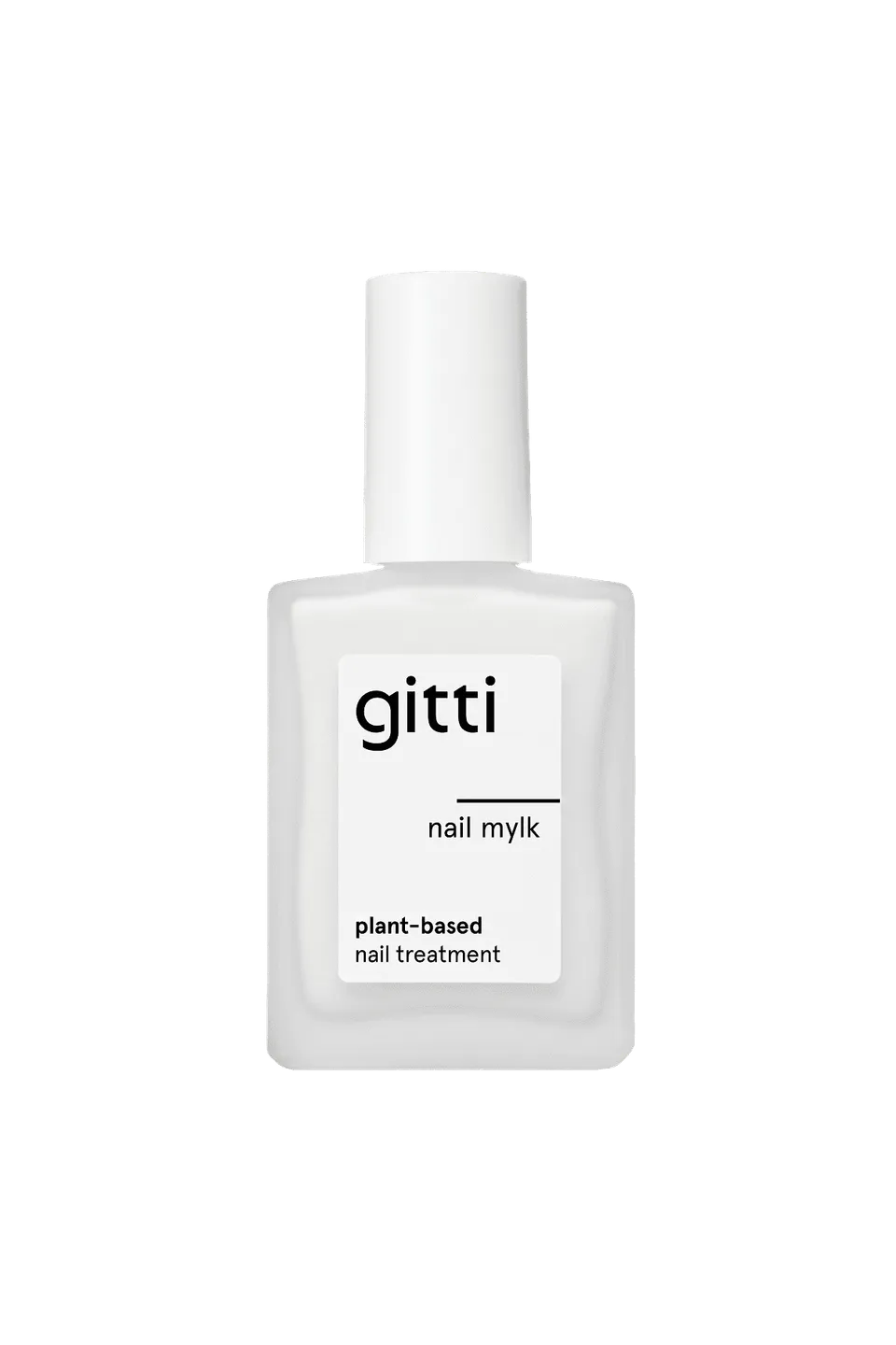 gitti-nail-mylk-st-rkender-nagelpflegelack image 1