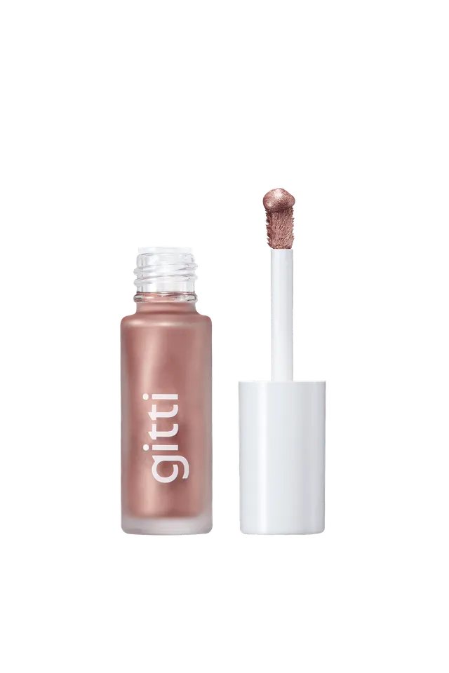 gitti-halo-eyes-no-01-transformativer-eyeshadow-ros-kupfer-metallic image 1