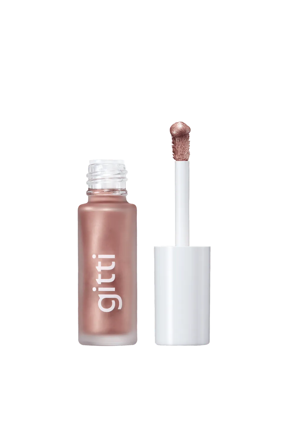 gitti-halo-eyes-no-01-transformativer-eyeshadow-ros-kupfer-metallic image 1