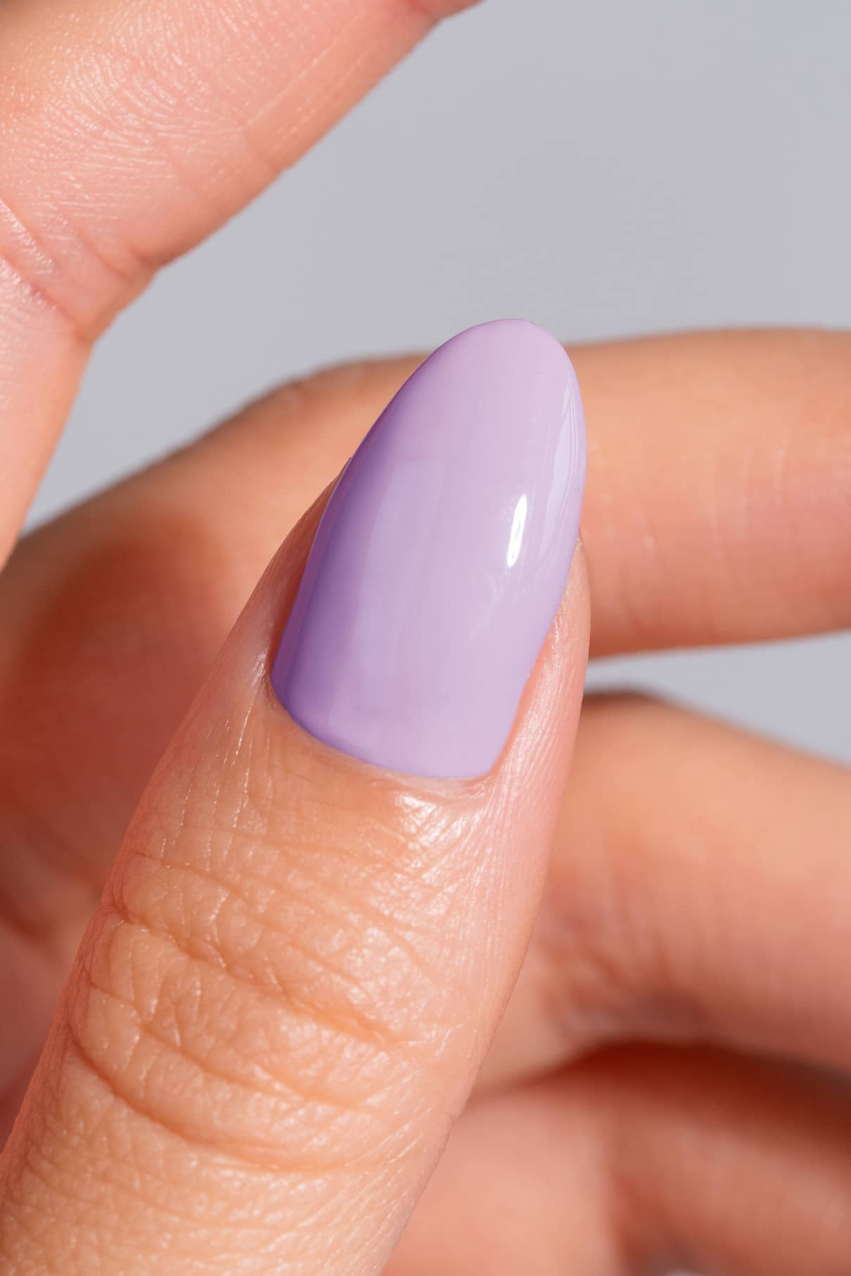 gitti-no-14-plantpro-gel-nail-polish-intensives-lavendel image 3