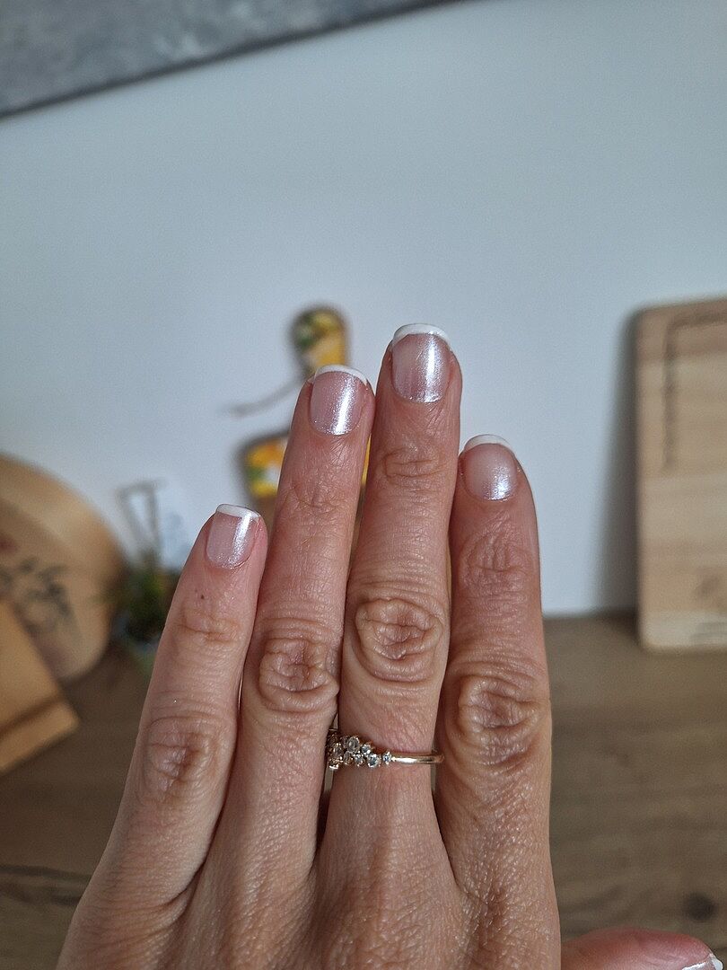 Lieblingsprodukt für den Sommer