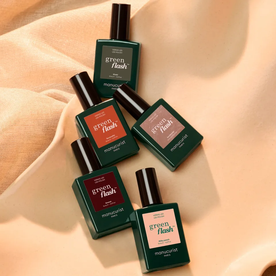 manucurist-rainbow-collections-green-flash-set image 1