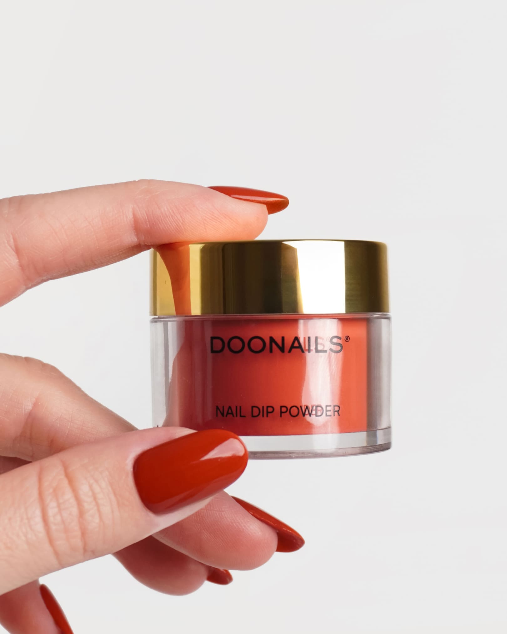 doonails-fireplace-dipping-powder image 3