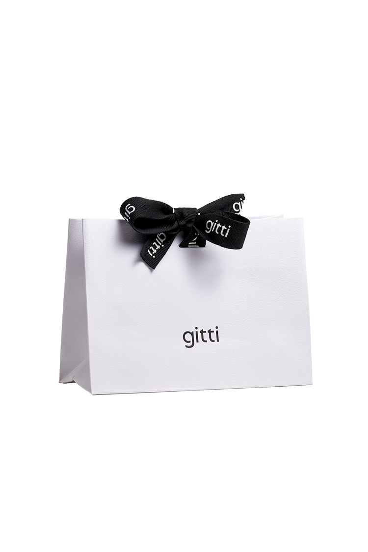gitti-geschenkverpackung-gift-bag-wiederverwendbare-verpackung image 1