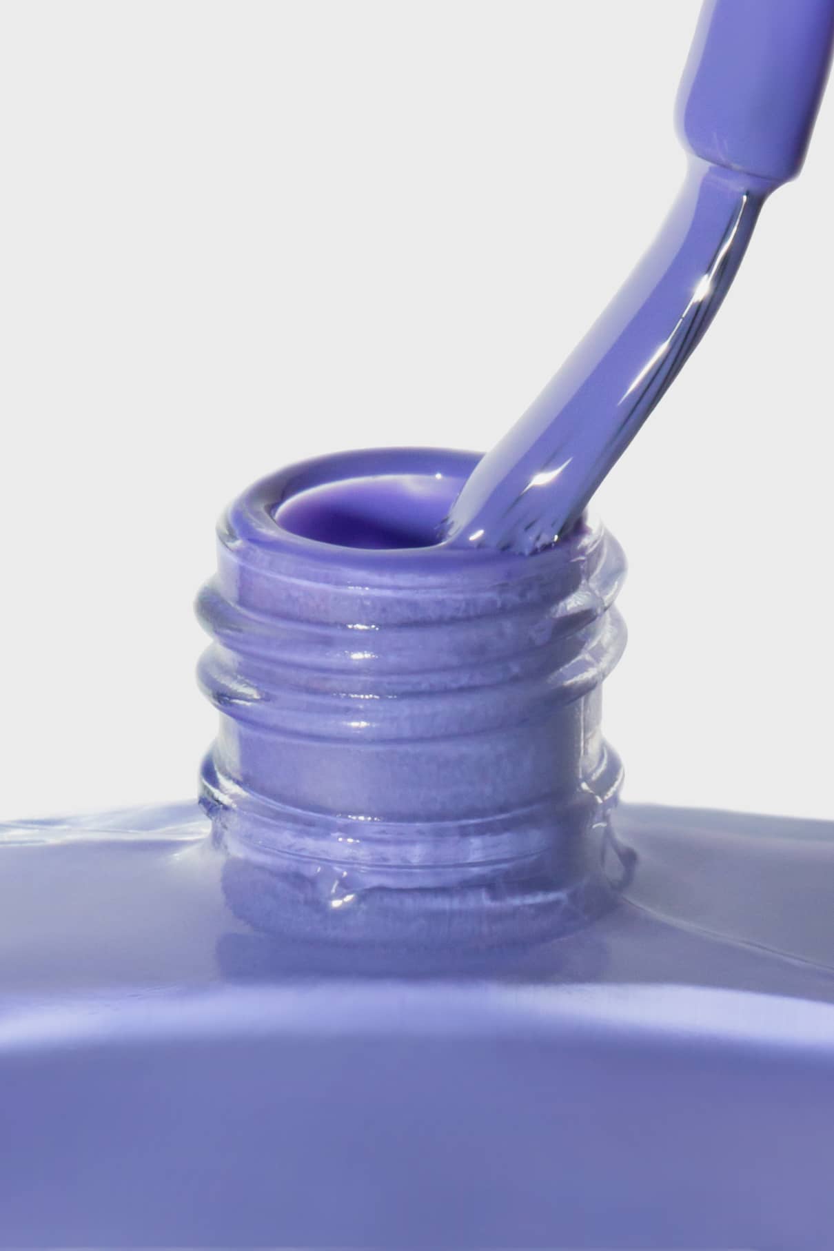 gitti-no-152-plant-based-nagellack-blaustichiges-violett image 6