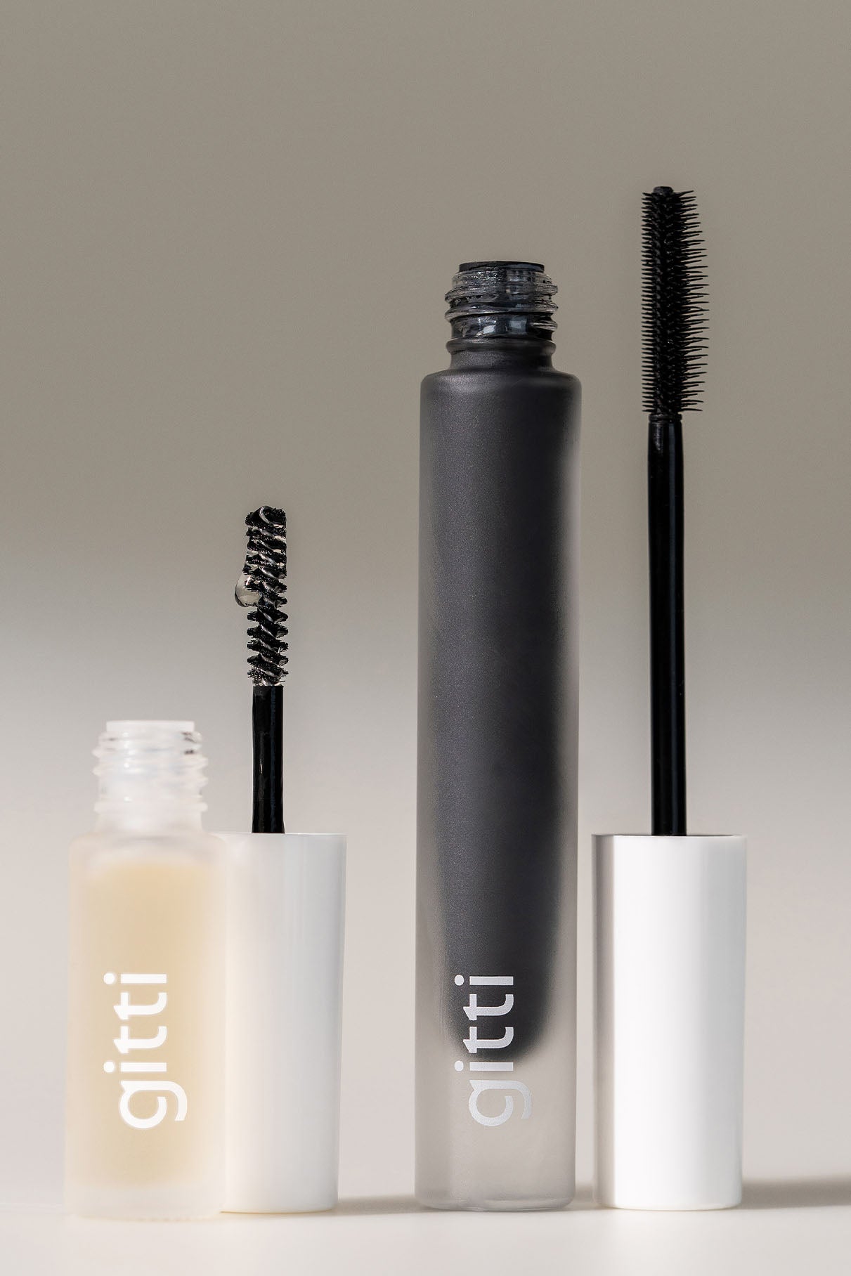 gitti-lash-brow-duo-set-mascara-nach-wahl-brow-control-4-5-ml image 2