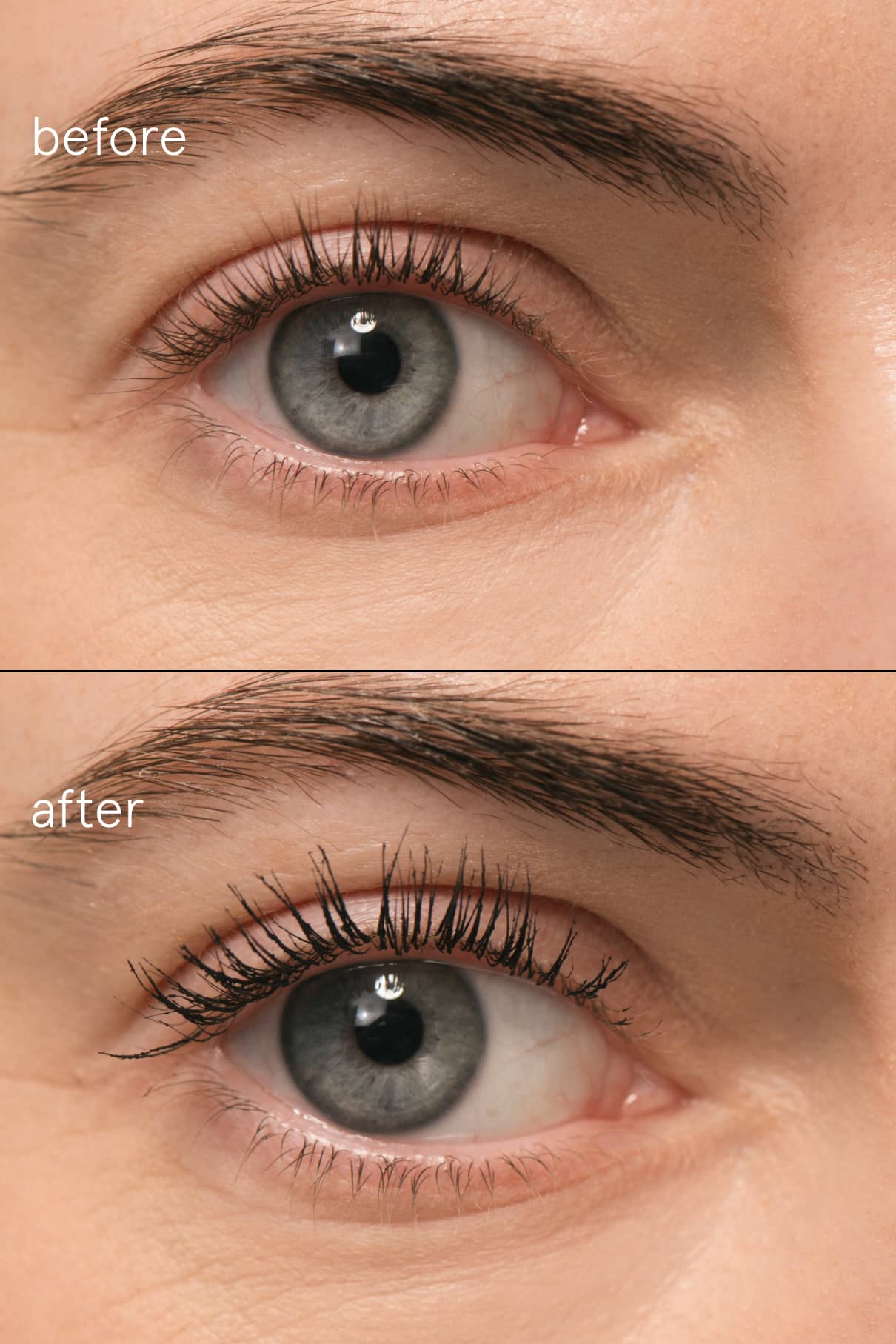 gitti-infinite-lash-no-01-vegane-wimperntusche-in-intensiv-schwarz-demi-matt image 5