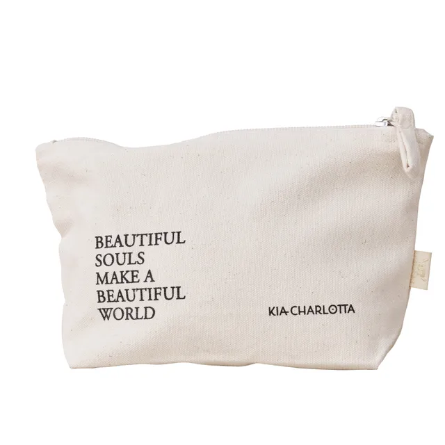 kia-charlotta-beauty-bag-kosmetiktasche image 1
