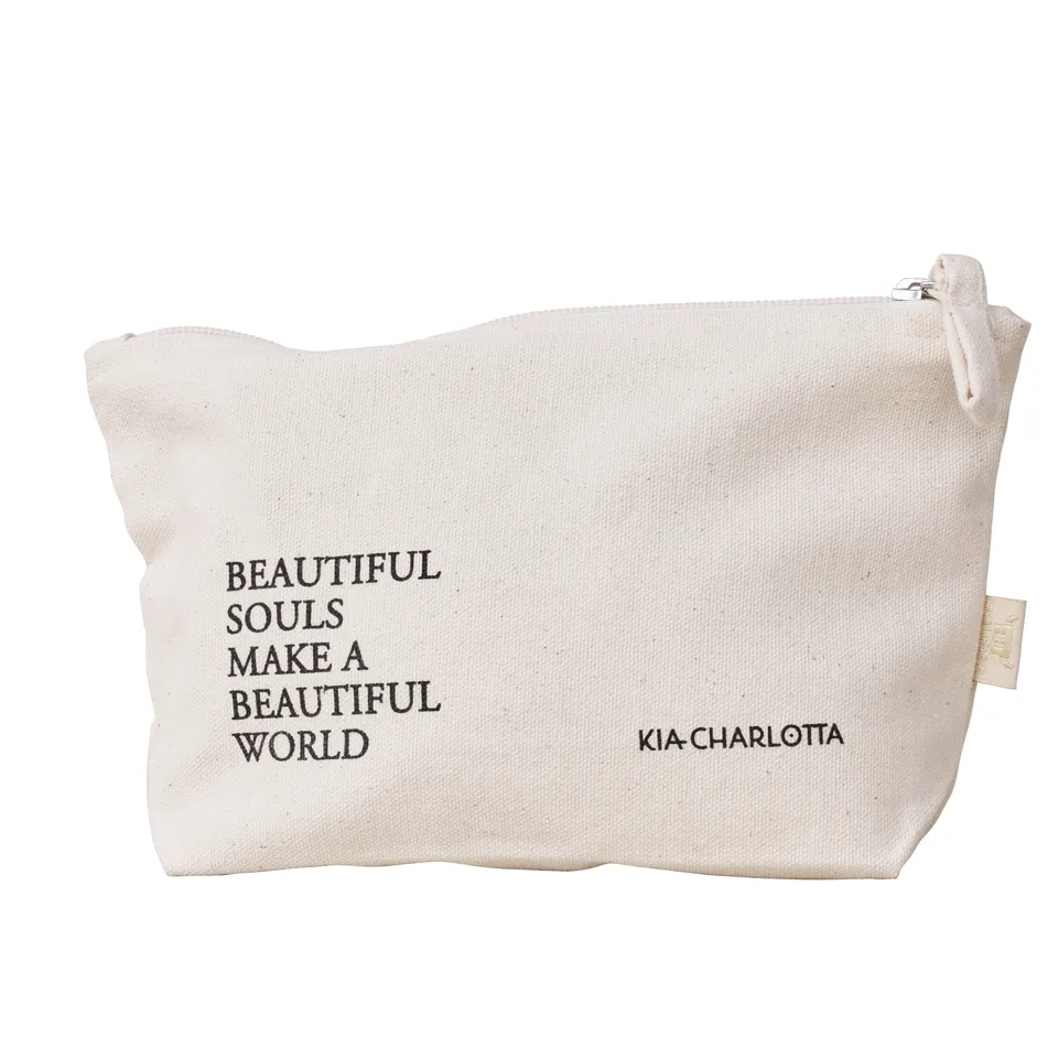 kia-charlotta-beauty-bag-kosmetiktasche-3 image 1