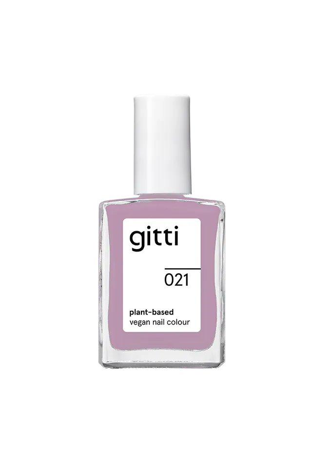 gitti-no-021-plant-based-nagellack-k-hles-pudriges-lila image 1