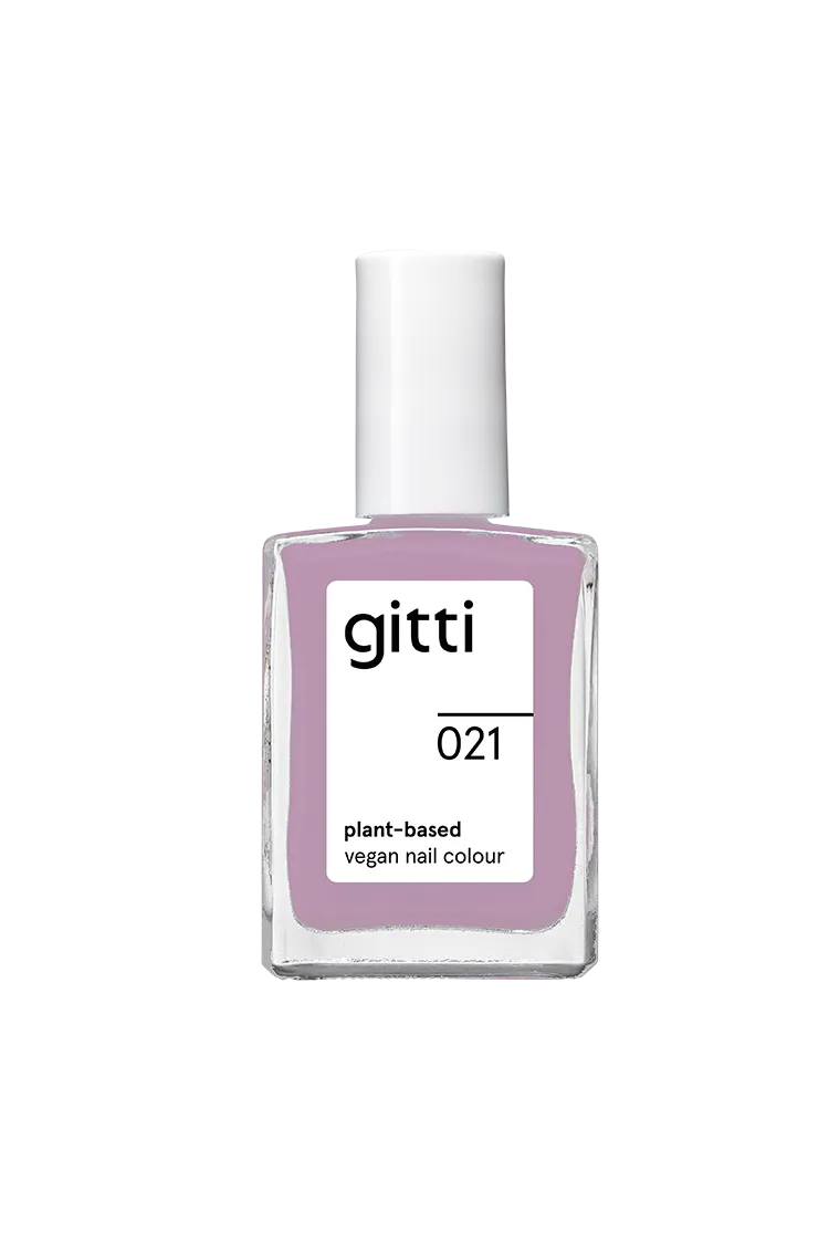 gitti-no-021-plant-based-nagellack-k-hles-pudriges-lila image 1