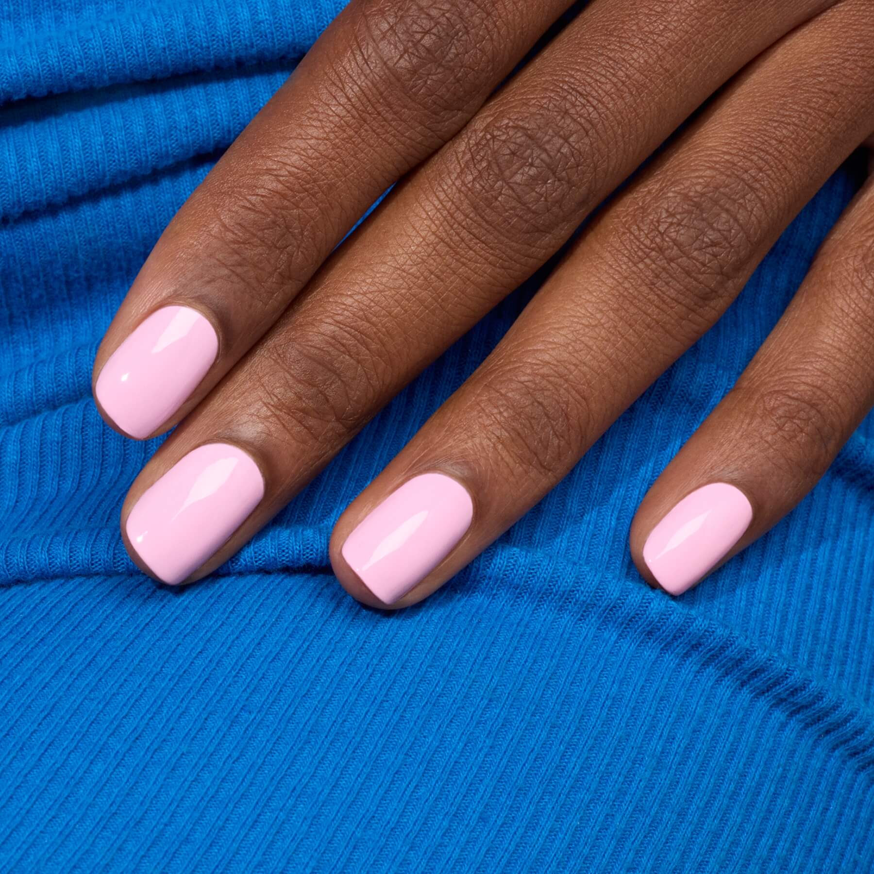 manucurist-green-flash-candy-nagellack-pop-rosa image 2