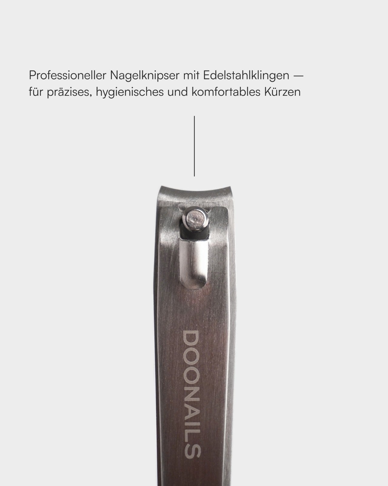 doonails-nagelknipser-premium-aus-edelstahl-finger-und-fu-n-gel image 3