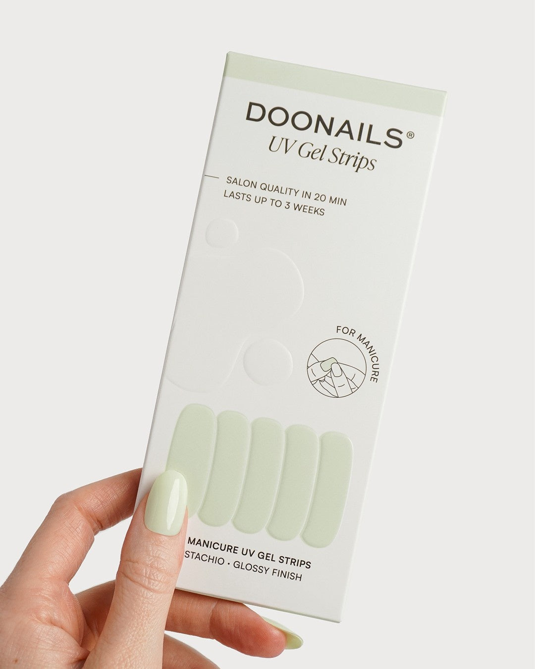 doonails-pistachio-uv-gel-strips-k-hles-zartgr-n image 3