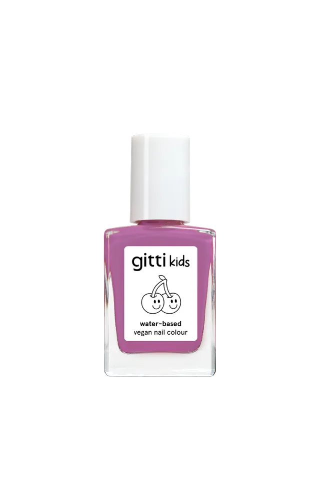 gitti-kids-no-07-kinderfreundliche-nagelfarbe image 1