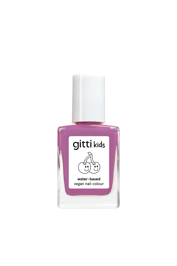 gitti-kids-no-07-kinderfreundliche-nagelfarbe image 1