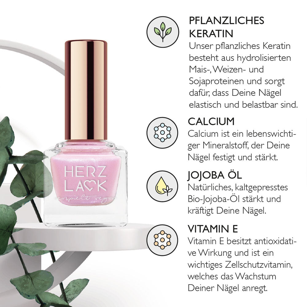 herzlack-repair-care-pflegelack-pink-glaze-veganer-aufbaulack image 4