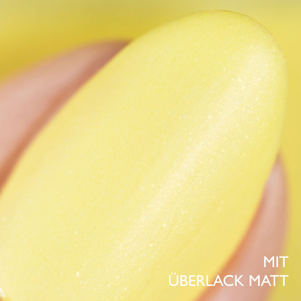 herzlack-sonnendurst-fr-hlingserwachen-veganer-nagellack-pastellgelb-mit-gold-sc image 5