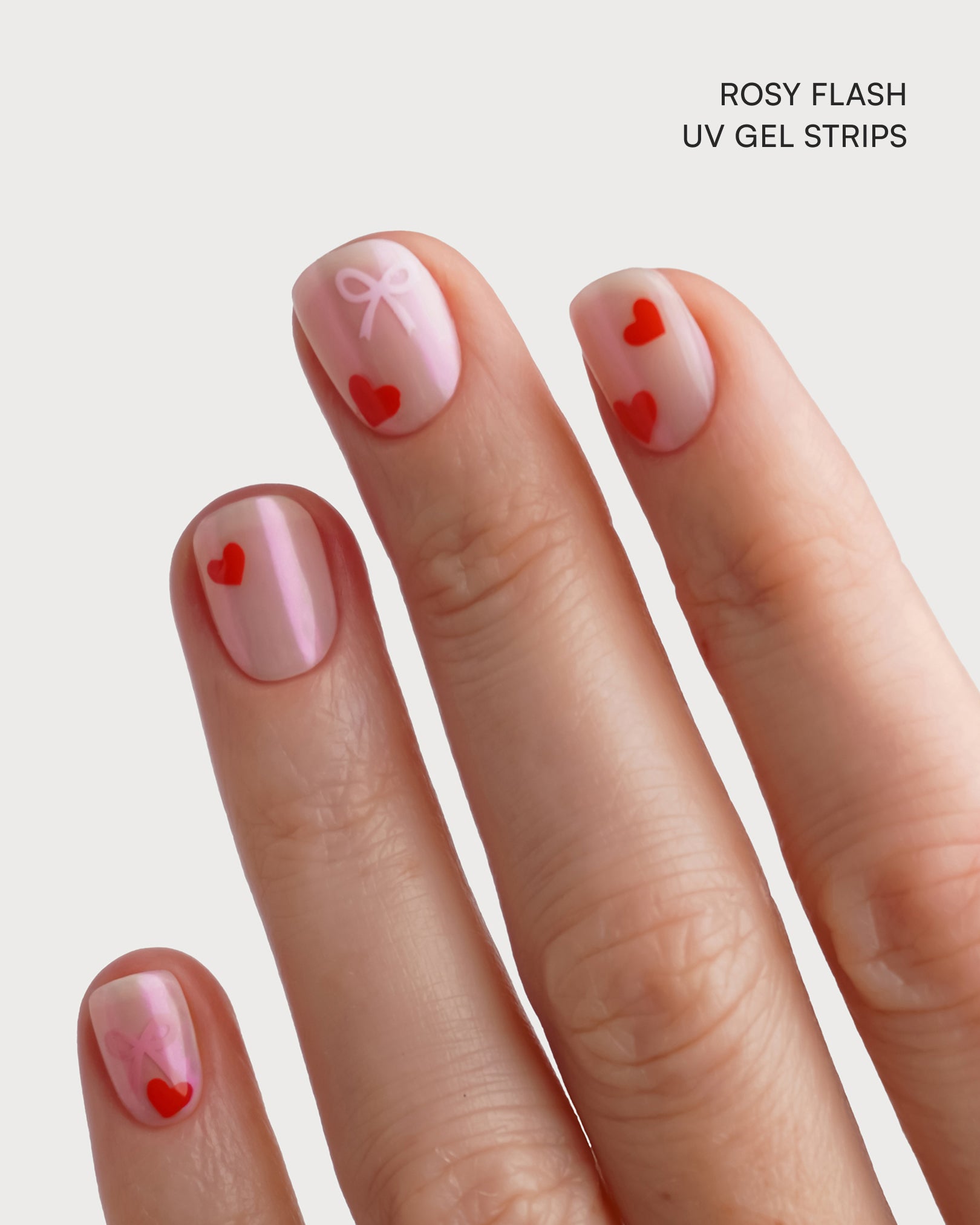 doonails-valentinstag-nagelsticker-herz-und-schleifen image 5