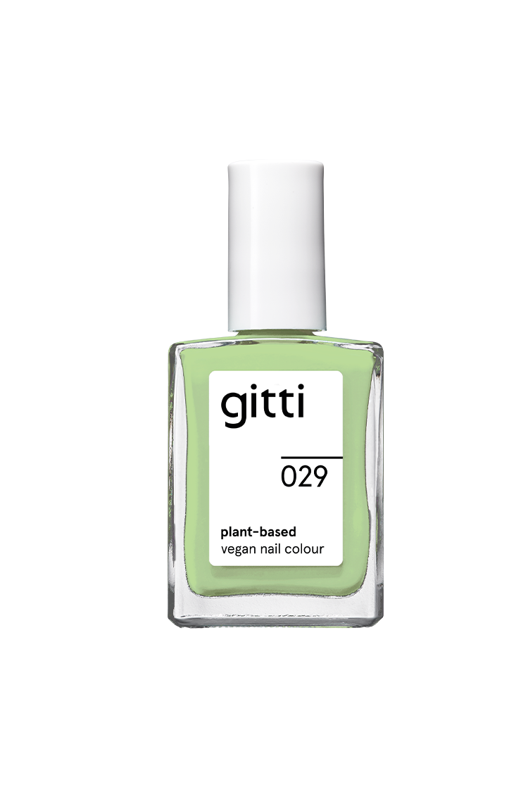 gitti-no-029-plant-based-nagellack-pastellgr-n image 1