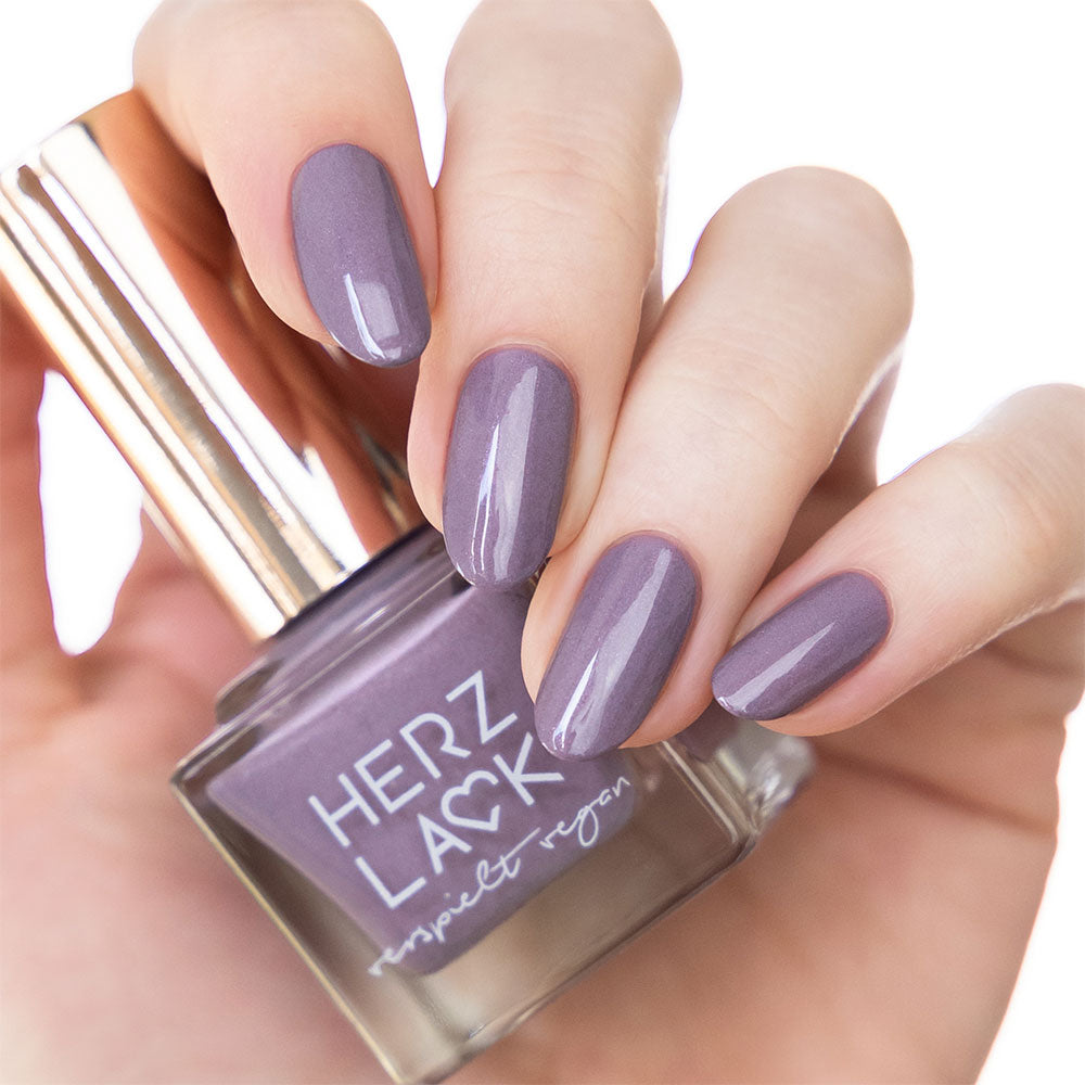herzlack-herbstlavendel-herbstsymphonie-veganer-nagellack-11-ml image 2