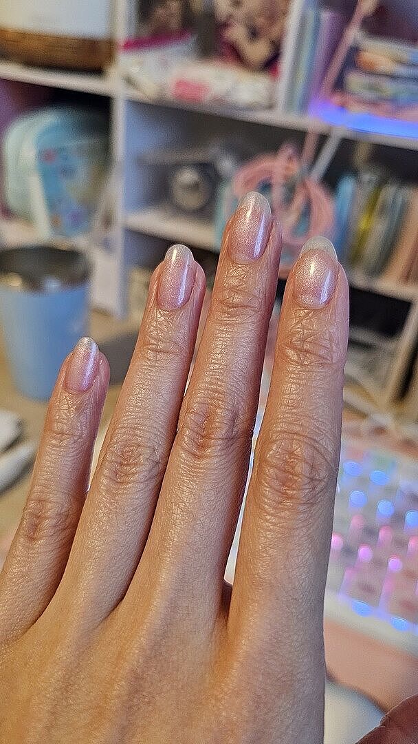 Gute Alltagspflege