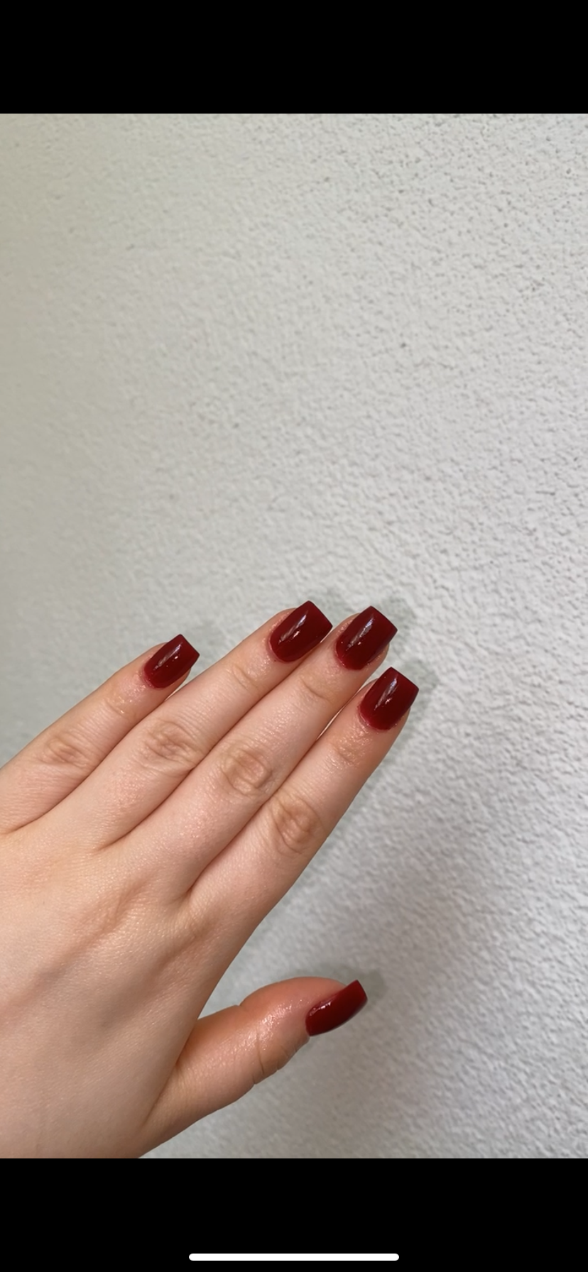 Mein Lieblings-Powder