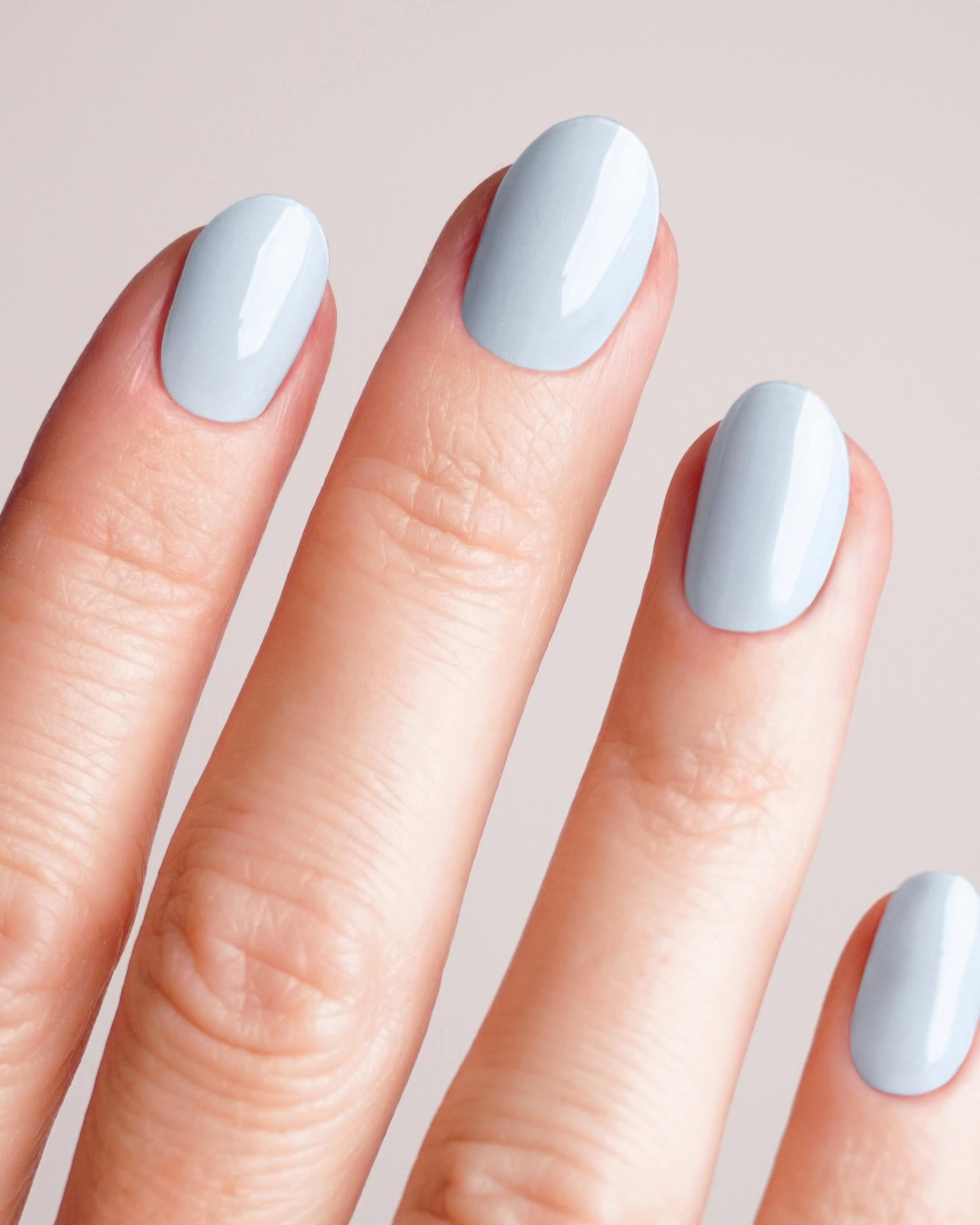 doonails-baby-blue-uv-gel-strips-helles-fr-hlingsblau image 2