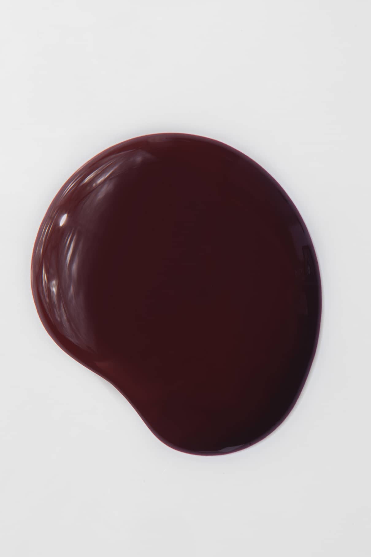 gitti-no-10-plantpro-gel-nail-polish-dark-berry image 7
