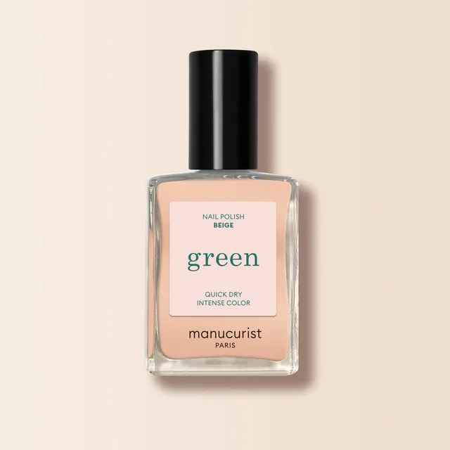 manucurist-green-beige-nude-nagellack-transparent-charmant image 1