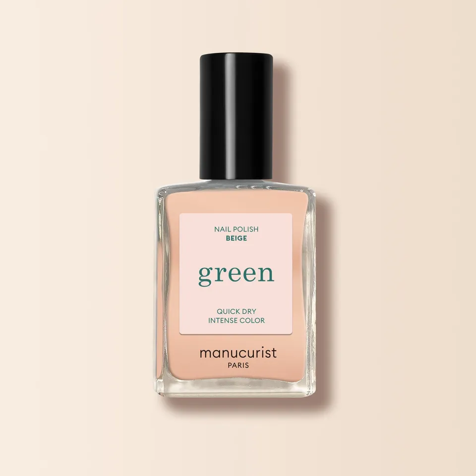 manucurist-green-beige-nude-nagellack-transparent-charmant image 1