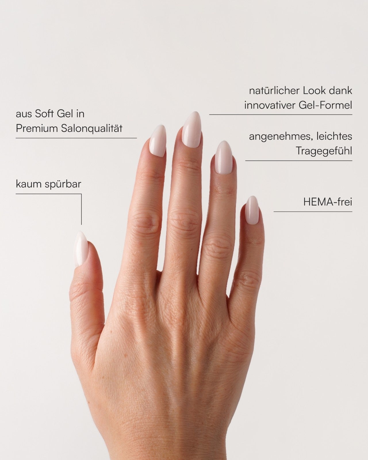 doonails-pillow-talk-short-almond-soft-gel-press-ons-pudriges-wei image 3