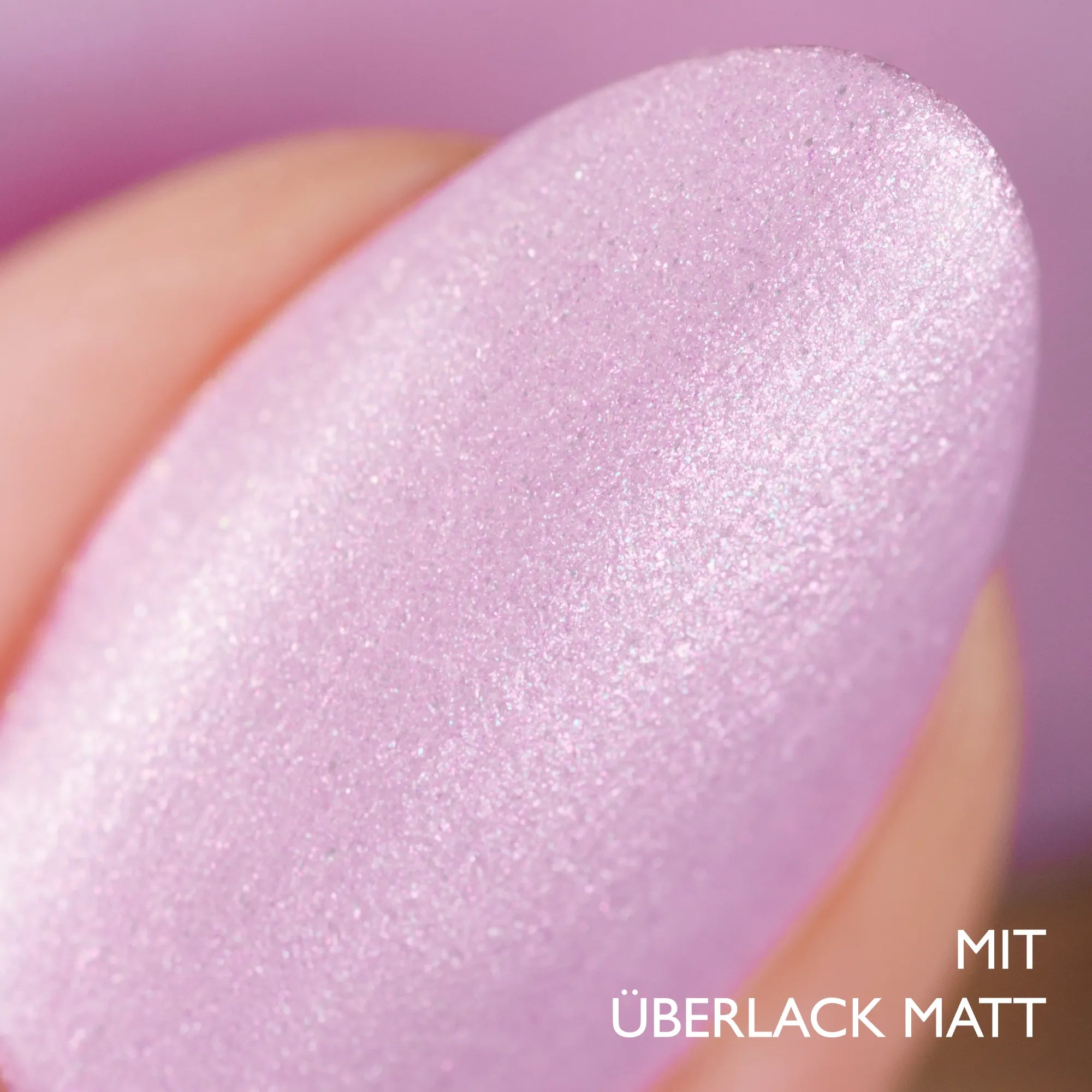 herzlack-viola-veganer-nagellack-flieder-duochrome-schimmer-11ml image 5