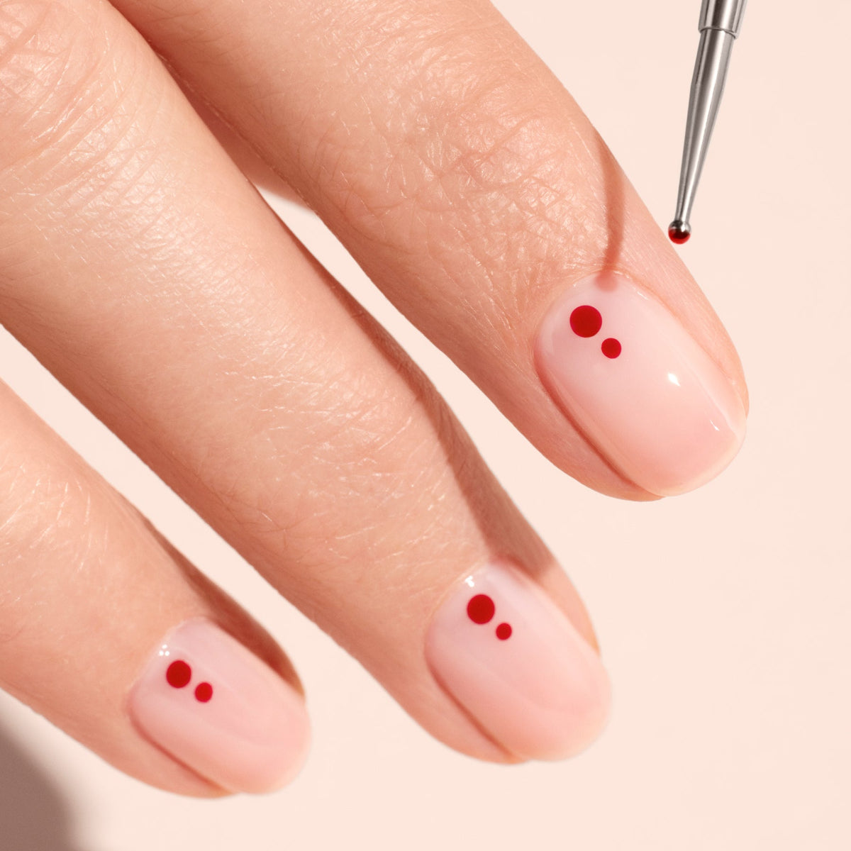 manucurist-dotting-tool-nailart-punkientool-holzgriff image 3
