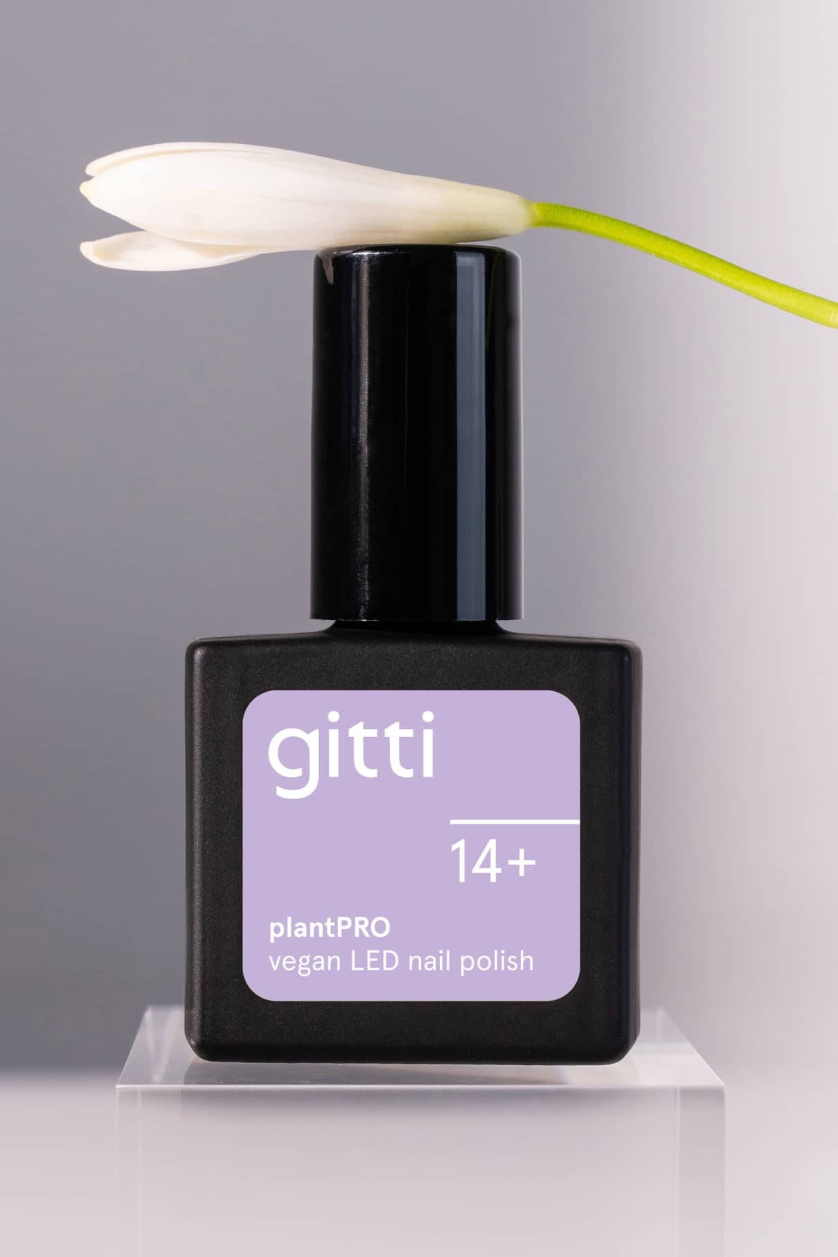 gitti-no-14-plantpro-gel-nail-polish-intensives-lavendel image 7