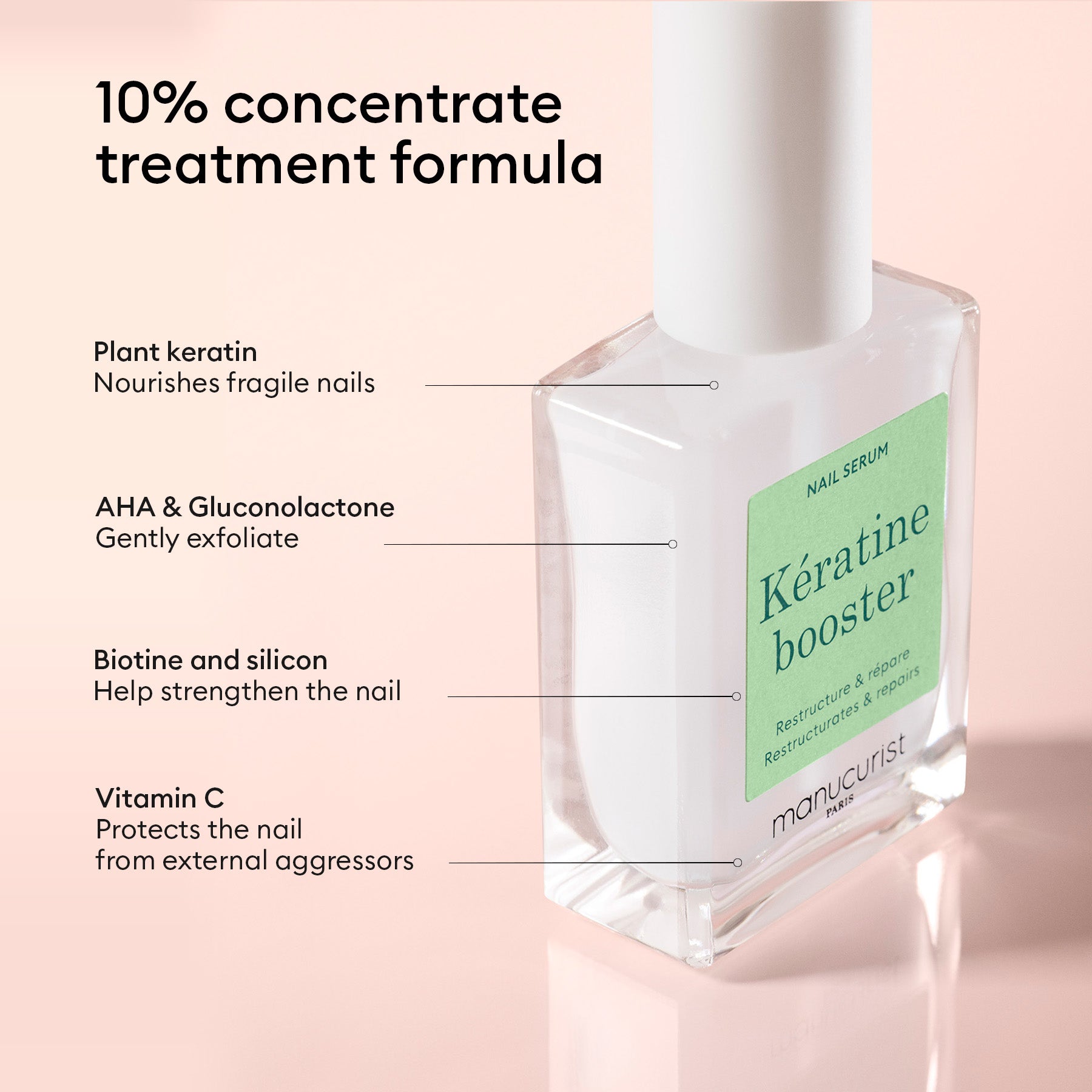 manucurist-keratin-booster-nagelh-rter-pflege image 7
