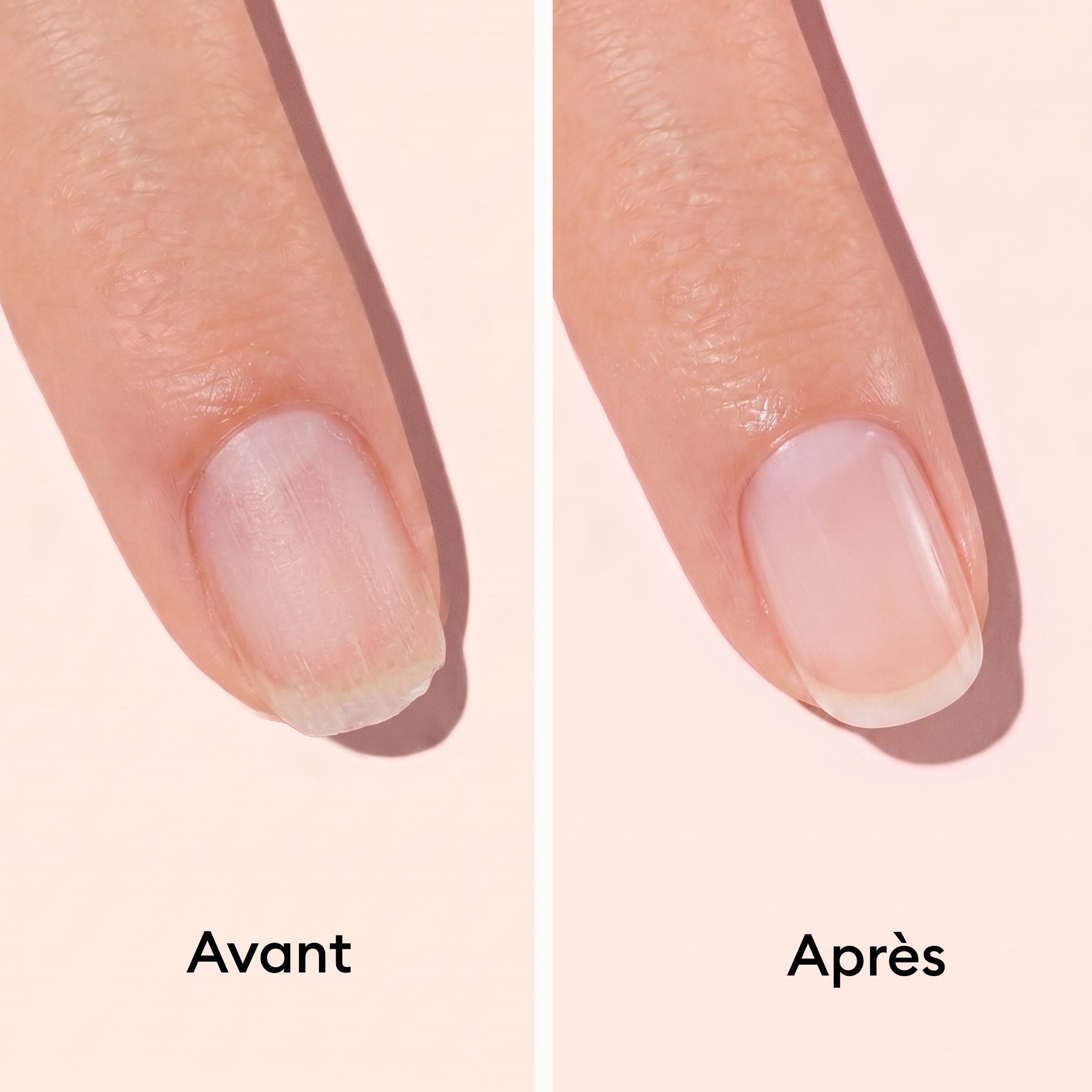 manucurist-keratin-booster-nagelh-rter-pflege image 4