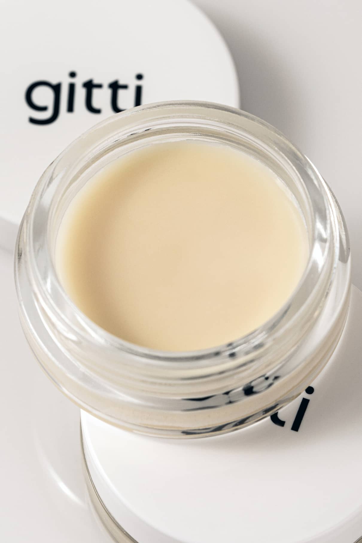gitti-nagellackentferner-balm-100-nat-rlicher-cremiger-entferner image 5