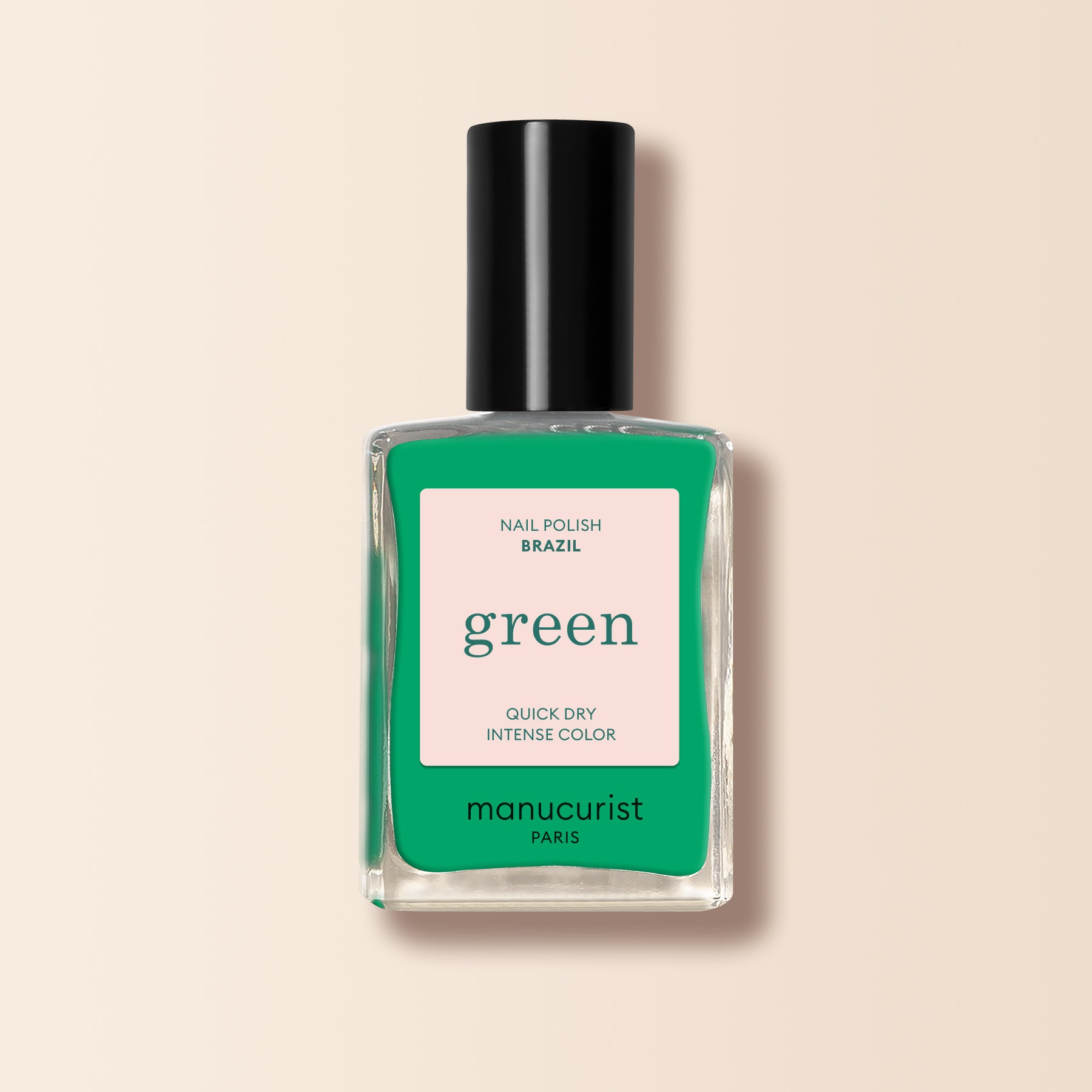 manucurist-green-brazil-nagellack-pop-gr-n image 1