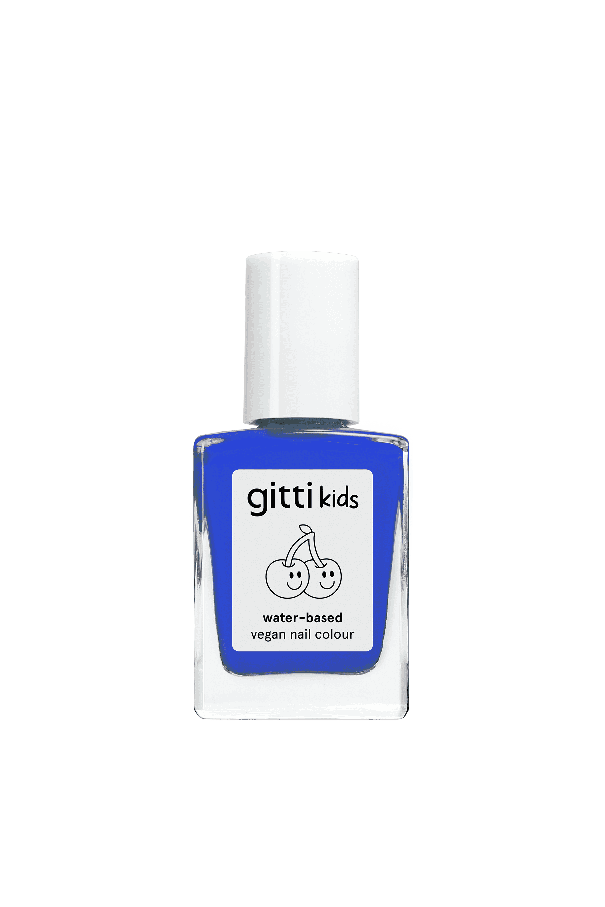 gitti-kids-no-12-kinderfreundliche-nagelfarbe image 1