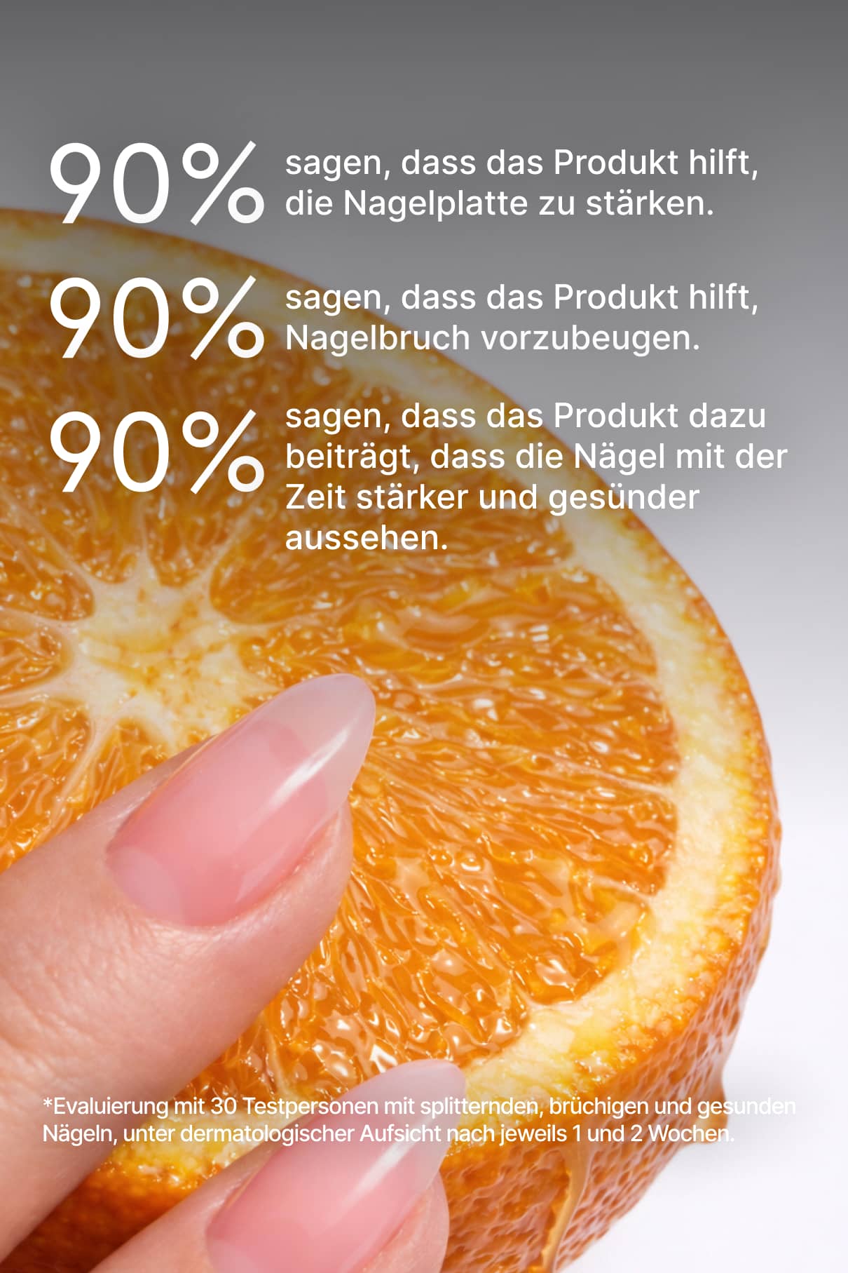 gitti-soap-nail-essentials-l-nagelpflege-set-glasfeile-buffer-nagel-le image 4