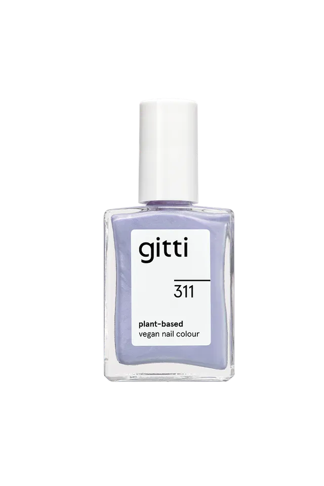 gitti-no-311-plant-based-nagellack-k-hles-blau-metallic image 1